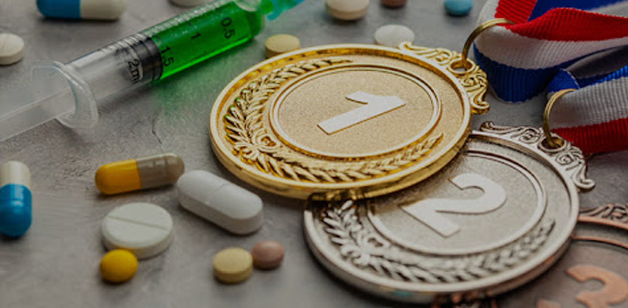 Sports Medicine – Providers